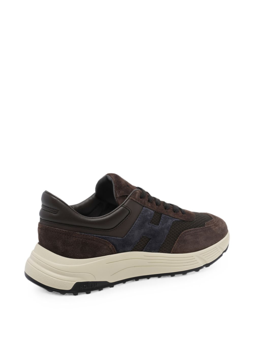 Hogan Sneakers