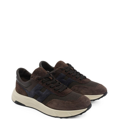 Hogan Sneakers