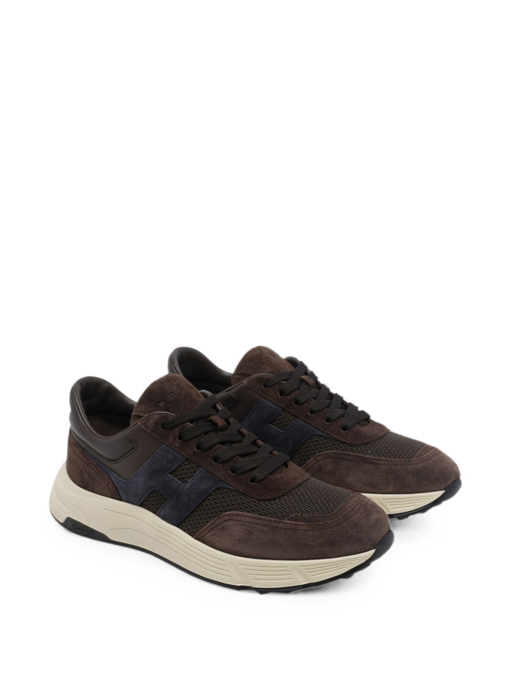 Hogan Sneakers