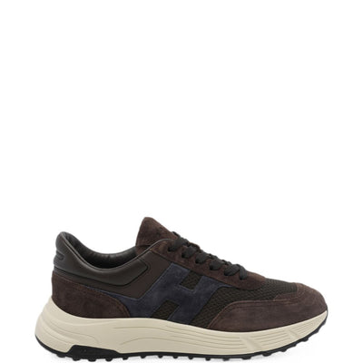 Hogan Sneakers