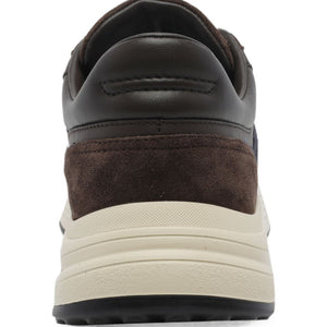 Hogan Sneakers