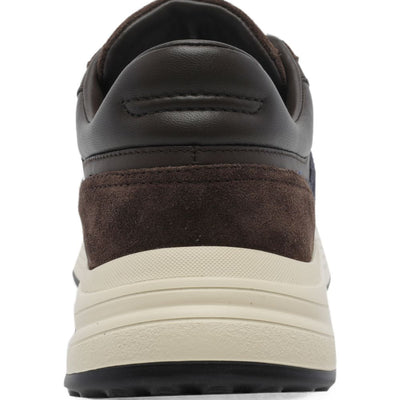 Hogan Sneakers