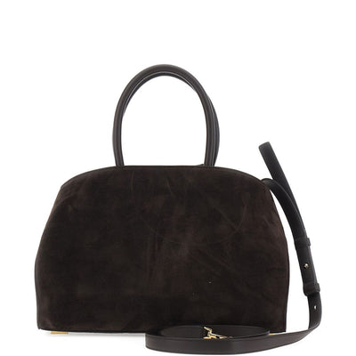 Ferragamo Hug Small Handbag