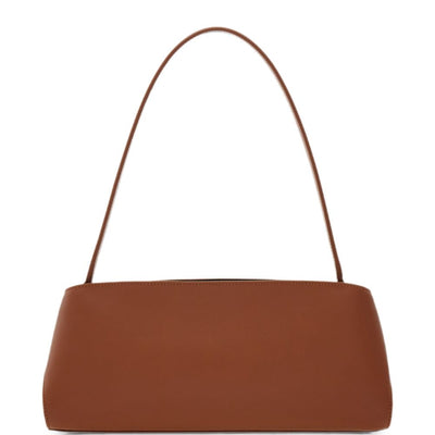 Ferragamo Hug E/W Shoulder Bag