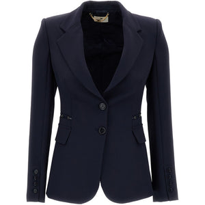 Elisabetta Franchi Jacket