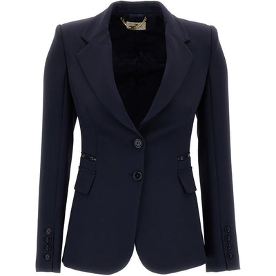 Elisabetta Franchi Jacket