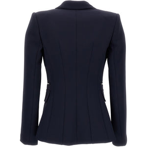 Elisabetta Franchi Jacket