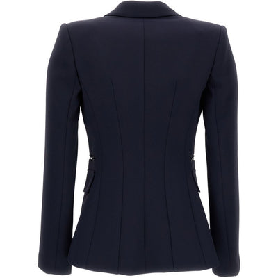 Elisabetta Franchi Jacket