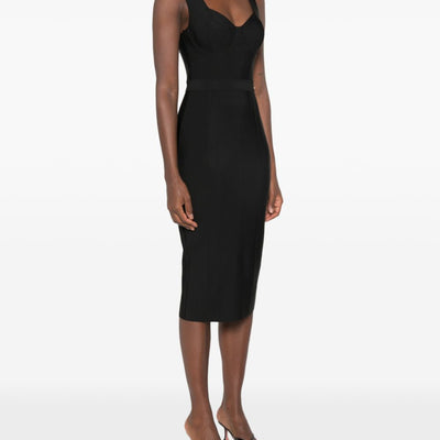 Elisabetta Franchi Dress