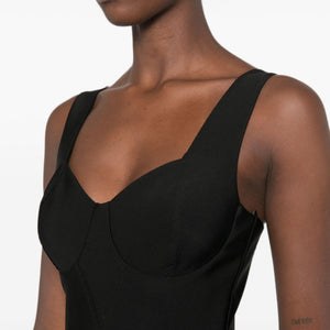 Elisabetta Franchi Dress