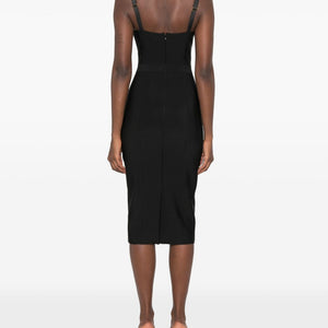 Elisabetta Franchi Dress