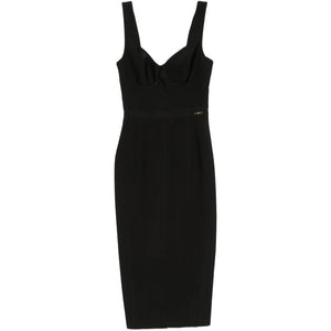 Elisabetta Franchi Dress