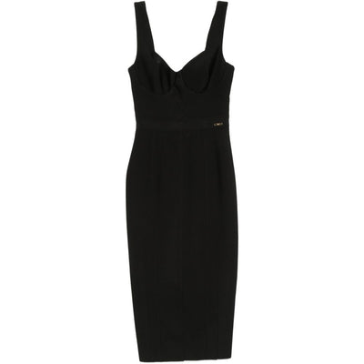 Elisabetta Franchi Dress