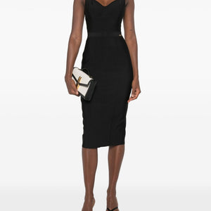 Elisabetta Franchi Dress