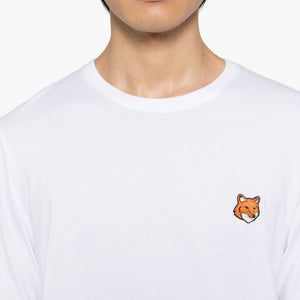 Maison Kitsuné Maison KitsunÃ© Shirt