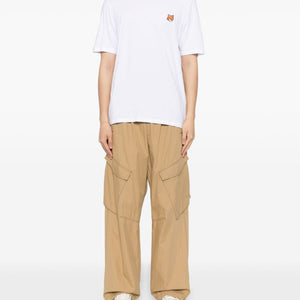 Maison Kitsuné Maison KitsunÃ© Shirt