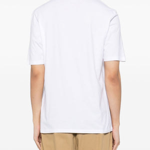 Maison Kitsuné Maison KitsunÃ© Shirt