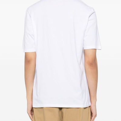 Maison Kitsuné Maison KitsunÃ© Shirt