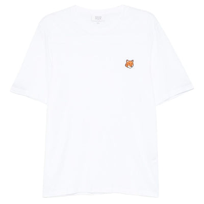 Maison Kitsuné Maison KitsunÃ© Shirt