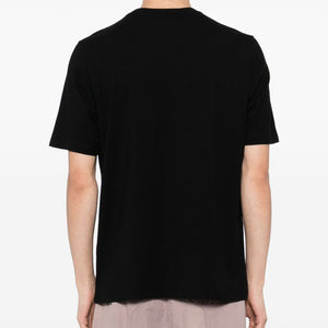 Maison Kitsuné Maison KitsunÃ© Shirt
