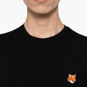 Maison Kitsuné Maison KitsunÃ© Shirt