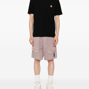 Maison Kitsuné Maison KitsunÃ© Shirt