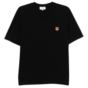 Maison Kitsuné Maison KitsunÃ© Shirt