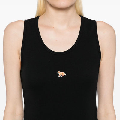 Maison Kitsuné Maison KitsunÃ© Top