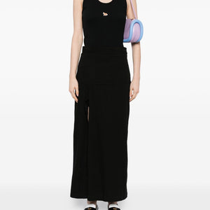 Maison Kitsuné Maison KitsunÃ© Top