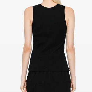 Maison Kitsuné Maison KitsunÃ© Top