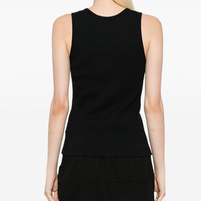 Maison Kitsuné Maison KitsunÃ© Top