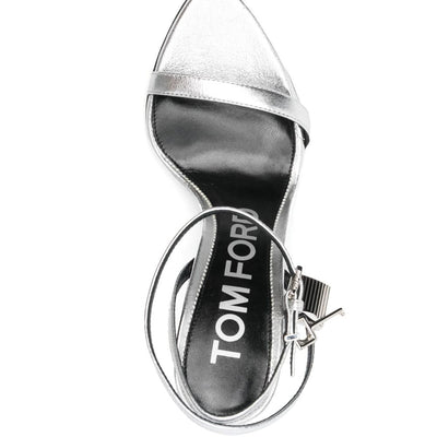 Tom Ford Sandals