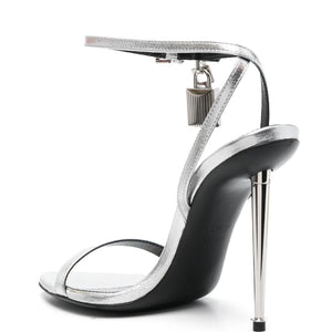 Tom Ford Sandals