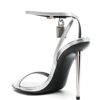 Tom Ford Sandals