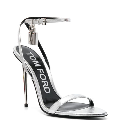 Tom Ford Sandals