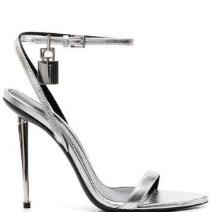 Tom Ford Sandals