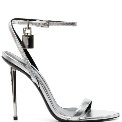 Tom Ford Sandals