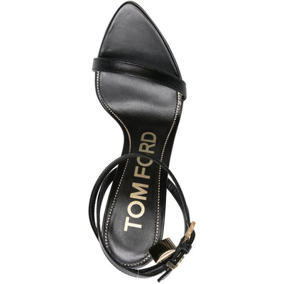 Tom Ford Sandals