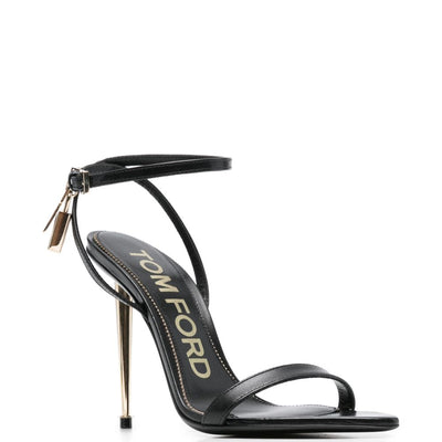 Tom Ford Sandals
