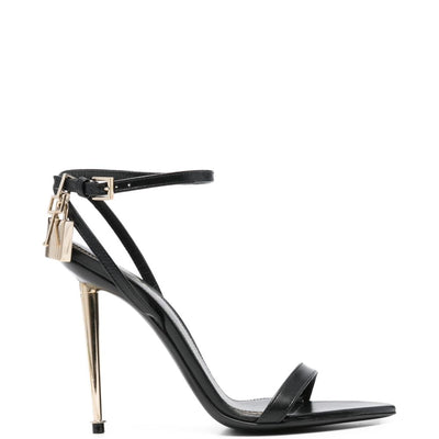 Tom Ford Sandals