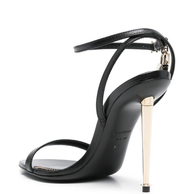 Tom Ford Sandals