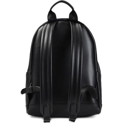 Tom Ford Leather Shoulder Bag