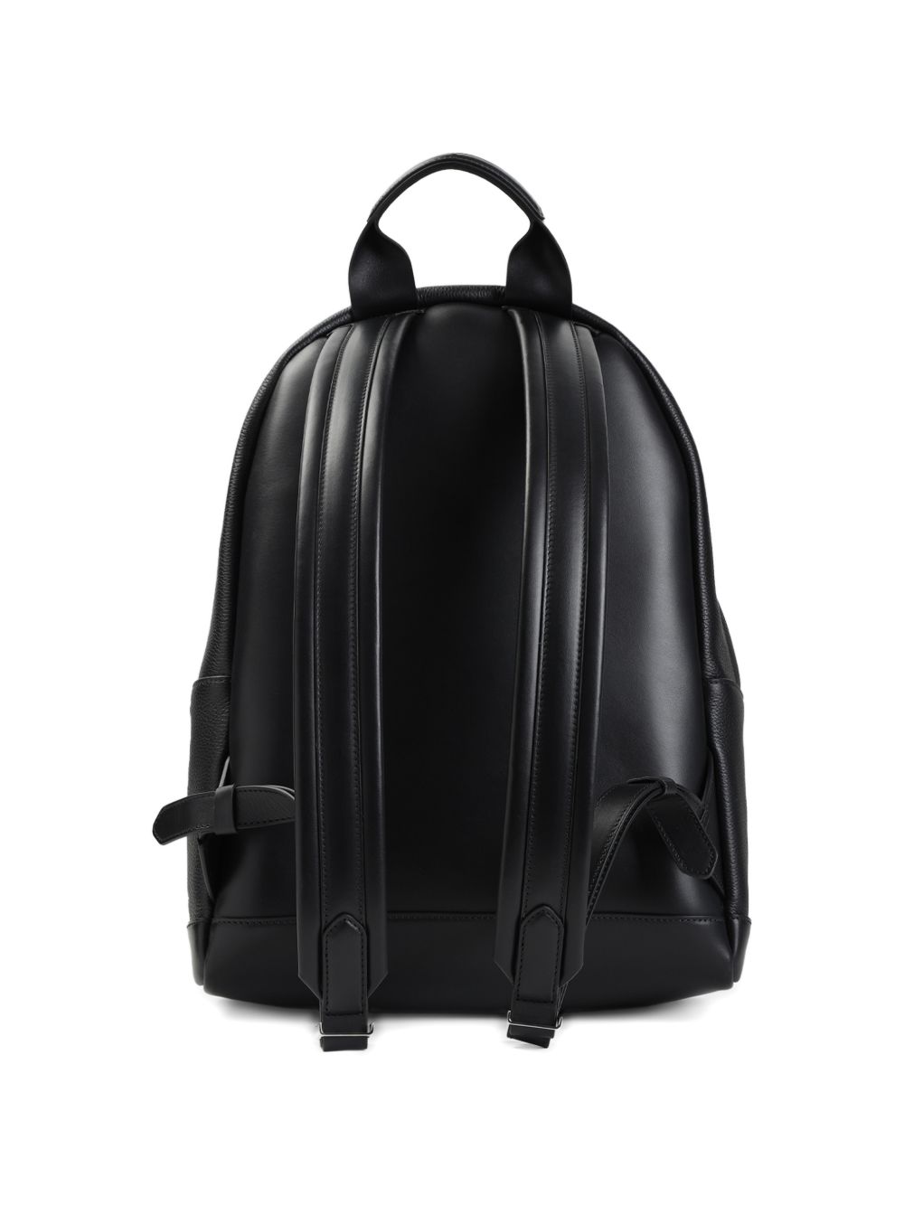 Tom Ford Leather Shoulder Bag