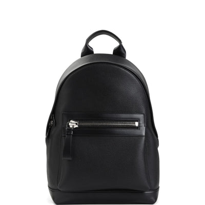 Tom Ford Leather Shoulder Bag