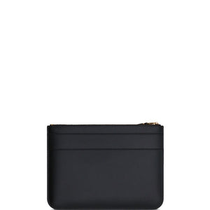 Comme Des Garcons Wallet Top