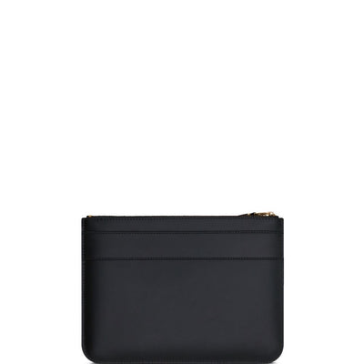 Comme Des Garcons Wallet Top