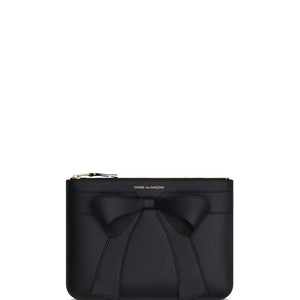 Comme Des Garcons Wallet Top