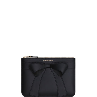 Comme Des Garcons Wallet Top