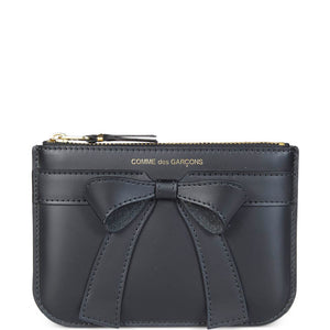 COMME DES GARCONS WALLET Wallets