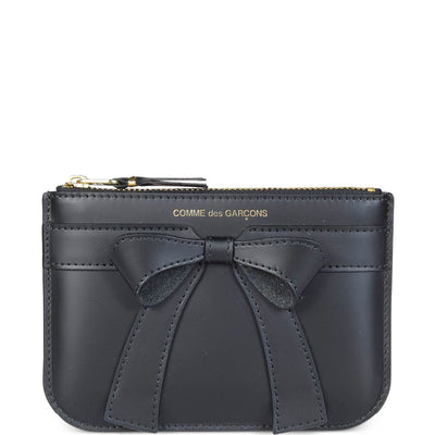 COMME DES GARCONS WALLET Wallets